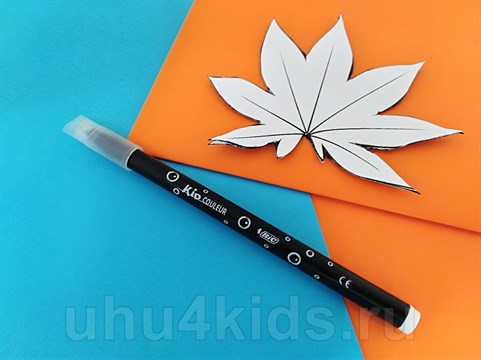 �������� 3D � �������� ��������  ��� �����  